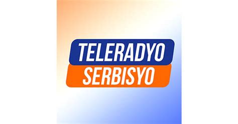 dzmm radio live streaming|TeleRadyo Serbisyo, listen live .
